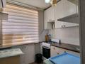 1-комнатная квартира · 25 м² · 5/5 этаж, мкр 8 72/1 — университет Баишева,школа номер 1 за 6.7 млн ₸ в Актобе — фото 2