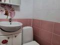 1-комнатная квартира · 25 м² · 5/5 этаж, мкр 8 72/1 — университет Баишева,школа номер 1 за 6.7 млн ₸ в Актобе — фото 3