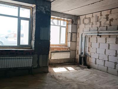 Еркін, кеңселер, дүкендер мен бутиктер, қоймалар, қоғамдық тамақтану орны, сұлулық салондары, медорталықтар мен дәріханалар, білім орталықтары, ойын-сауық · 67.5 м², бағасы: 26 млн ₸ в Астане, Сарайшык р-н