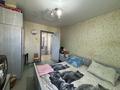 2-комнатная квартира · 51 м² · 4/5 этаж, 5 микрорайон 5 за 25.5 млн ₸ в Костанае — фото 5