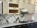 2-бөлмелі пәтер · 72 м² · 5/5 қабат, Астана 31, бағасы: 25 млн ₸ в Талдыкоргане, мкр Болашак