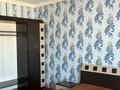 2-бөлмелі пәтер · 72 м² · 5/5 қабат, Астана 31, бағасы: 25 млн ₸ в Талдыкоргане, мкр Болашак — фото 6