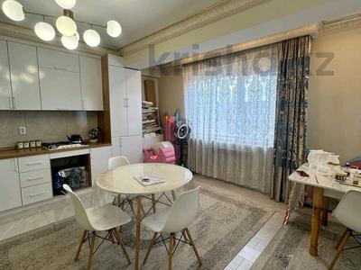 2-комнатная квартира · 53 м² · 10/10 этаж, мкр Шугыла, Жунисова за 27 млн 〒 в Алматы, Наурызбайский р-н