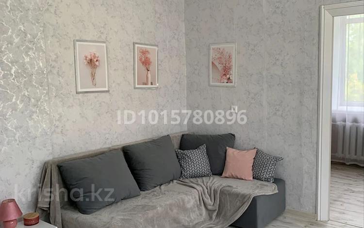 2-бөлмелі пәтер · 40 м² · 3/4 қабат, пр. Назарбаева 72 — Гоголя, бағасы: 16 млн ₸ в Усть-Каменогорске, Ульбинский — фото 2
