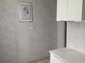 2-бөлмелі пәтер · 40 м² · 3/4 қабат, пр. Назарбаева 72 — Гоголя, бағасы: 16 млн ₸ в Усть-Каменогорске, Ульбинский — фото 10