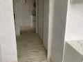 2-бөлмелі пәтер · 40 м² · 3/4 қабат, пр. Назарбаева 72 — Гоголя, бағасы: 16 млн ₸ в Усть-Каменогорске, Ульбинский — фото 11