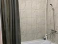 2-бөлмелі пәтер · 40 м² · 3/4 қабат, пр. Назарбаева 72 — Гоголя, бағасы: 16 млн ₸ в Усть-Каменогорске, Ульбинский — фото 13