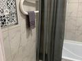 2-бөлмелі пәтер · 40 м² · 3/4 қабат, пр. Назарбаева 72 — Гоголя, бағасы: 16 млн ₸ в Усть-Каменогорске, Ульбинский — фото 14