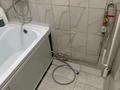 2-бөлмелі пәтер · 40 м² · 3/4 қабат, пр. Назарбаева 72 — Гоголя, бағасы: 16 млн ₸ в Усть-Каменогорске, Ульбинский — фото 15