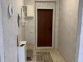 2-бөлмелі пәтер · 40 м² · 3/4 қабат, пр. Назарбаева 72 — Гоголя, бағасы: 16 млн ₸ в Усть-Каменогорске, Ульбинский — фото 17