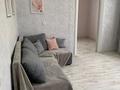 2-бөлмелі пәтер · 40 м² · 3/4 қабат, пр. Назарбаева 72 — Гоголя, бағасы: 16 млн ₸ в Усть-Каменогорске, Ульбинский — фото 2