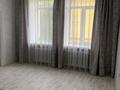 2-бөлмелі пәтер · 40 м² · 3/4 қабат, пр. Назарбаева 72 — Гоголя, бағасы: 16 млн ₸ в Усть-Каменогорске, Ульбинский — фото 3