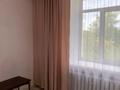2-бөлмелі пәтер · 40 м² · 3/4 қабат, пр. Назарбаева 72 — Гоголя, бағасы: 16 млн ₸ в Усть-Каменогорске, Ульбинский — фото 4