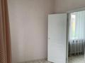 2-бөлмелі пәтер · 40 м² · 3/4 қабат, пр. Назарбаева 72 — Гоголя, бағасы: 16 млн ₸ в Усть-Каменогорске, Ульбинский — фото 5