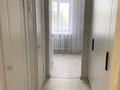 2-бөлмелі пәтер · 40 м² · 3/4 қабат, пр. Назарбаева 72 — Гоголя, бағасы: 16 млн ₸ в Усть-Каменогорске, Ульбинский — фото 6