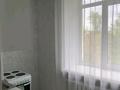 2-бөлмелі пәтер · 40 м² · 3/4 қабат, пр. Назарбаева 72 — Гоголя, бағасы: 16 млн ₸ в Усть-Каменогорске, Ульбинский — фото 7