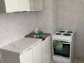 2-бөлмелі пәтер · 40 м² · 3/4 қабат, пр. Назарбаева 72 — Гоголя, бағасы: 16 млн ₸ в Усть-Каменогорске, Ульбинский — фото 9