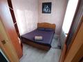 2-бөлмелі пәтер · 46 м² · 4/5 қабат, Гоголя 60 — Гоголя- Абая, бағасы: 13 000 ₸ в Костанае — фото 3