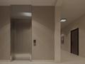2-бөлмелі пәтер · 40 м² · 8/9 қабат, Е 354 5, бағасы: 23.7 млн ₸ в Астане, Есильский р-н — фото 8