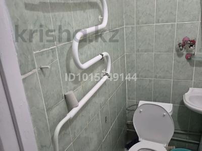 1-комнатная квартира · 35 м² · 1/3 этаж, Островского 16 — Возлн 13 школы за 95 000 ₸ в Усть-Каменогорске