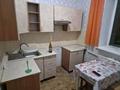 1-бөлмелі пәтер · 35 м² · 1/3 қабат, Островского 16 — Возлн 13 школы, бағасы: 95 000 ₸ в Усть-Каменогорске — фото 2