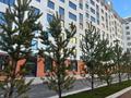 1-комнатная квартира, 42 м², 5/9 этаж, А91 17 за 19.5 млн 〒 в Астане, Алматы р-н — фото 12