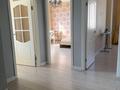 3-комнатная квартира · 85 м² · 7/9 этаж, Панфилова 14 за ~ 83.9 млн ₸ в Астане, Алматы р-н — фото 6