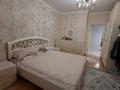 2-бөлмелі пәтер · 69 м² · 8/12 қабат, Нұркент ш/а, Алгабас 1 51, бағасы: 36 млн ₸ в Алматы, Алатауский р-н — фото 2