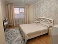 2-бөлмелі пәтер · 69 м² · 8/12 қабат, Нұркент ш/а, Алгабас 1 51, бағасы: 36 млн ₸ в Алматы, Алатауский р-н — фото 6