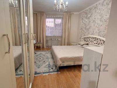 2-бөлмелі пәтер · 69 м² · 8/12 қабат, Нұркент ш/а, Алгабас 1 51, бағасы: 36 млн ₸ в Алматы, Алатауский р-н