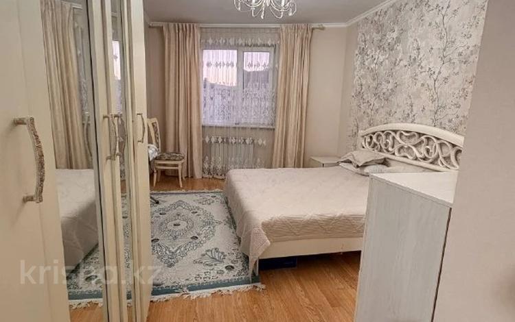 2-бөлмелі пәтер · 69 м² · 8/12 қабат, Нұркент ш/а, Алгабас 1 51, бағасы: 36 млн ₸ в Алматы, Алатауский р-н — фото 29