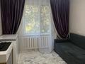 2-комнатная квартира · 54 м² · 1/5 этаж, мкр 11 за 18.4 млн ₸ в Актобе — фото 2