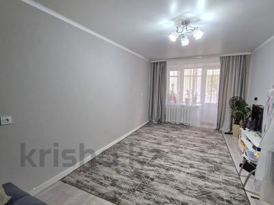 1-комнатная квартира · 39 м² · 2/12 этаж, Назарбаева 235 за 13.5 млн 〒 в Уральске