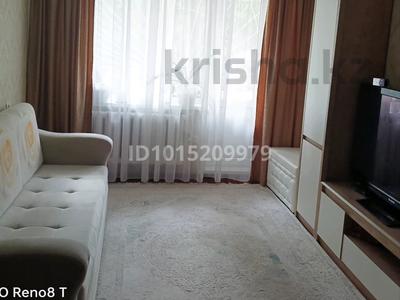 1-комнатная квартира · 31.3 м² · 1/5 этаж, Гагарина за 9.8 млн ₸ в Уральске