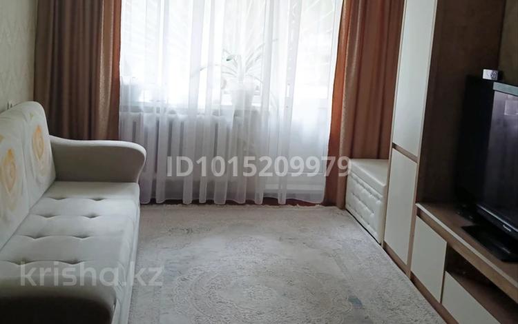 1-комнатная квартира · 31.3 м² · 1/5 этаж, Гагарина за 9.8 млн ₸ в Уральске — фото 2
