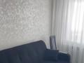 1-бөлмелі пәтер · 33 м² · 2/6 қабат, 5В 13, бағасы: 6.5 млн ₸ в Житикаре