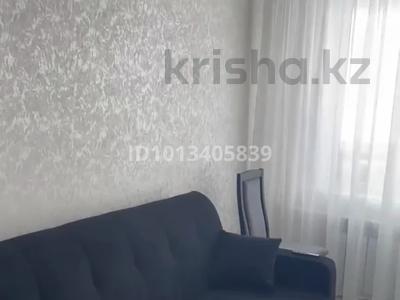 1-бөлмелі пәтер · 33 м² · 2/6 қабат, 5В 13, бағасы: 6.5 млн ₸ в Житикаре