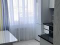 1-бөлмелі пәтер · 33 м² · 2/6 қабат, 5В 13, бағасы: 6.5 млн ₸ в Житикаре — фото 2