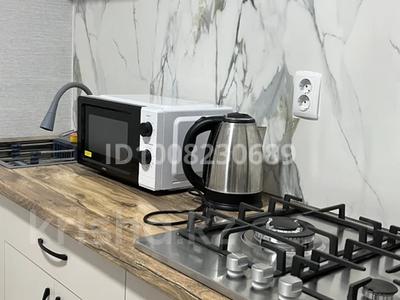 1-бөлмелі пәтер · 33 м² · 9/9 қабат, Шакшак Жанибек батыра 45д, бағасы: 170 000 ₸ в Костанае