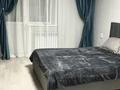 1-бөлмелі пәтер · 33 м² · 9/9 қабат, Шакшак Жанибек батыра 45д, бағасы: 170 000 ₸ в Костанае — фото 4