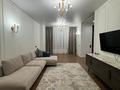 4-комнатная квартира · 140 м², Улы Дала 39 за 850 000 ₸ в Астане, Есильский р-н — фото 2