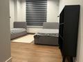 4-комнатная квартира · 140 м², Улы Дала 39 за 850 000 ₸ в Астане, Есильский р-н — фото 3