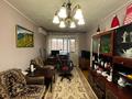 2-комнатная квартира · 41 м² · 5/5 этаж, мкр Новый Город, Гоголя за 14.1 млн ₸ в Караганде, Казыбек би р-н