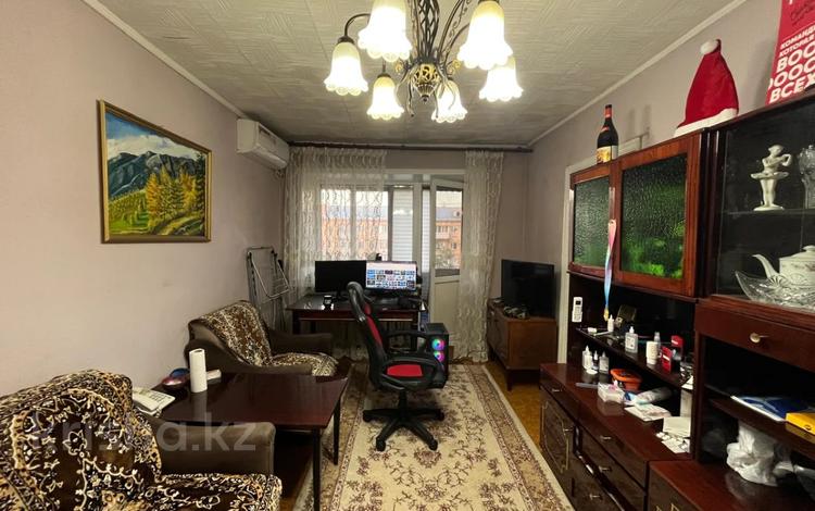 2-комнатная квартира · 41 м² · 5/5 этаж, мкр Новый Город, Гоголя за 14.1 млн ₸ в Караганде, Казыбек би р-н — фото 8