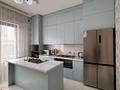 Отдельный дом · 4 комнаты · 323.5 м² · 8.6 сот., улица Космодемьянской — СРОЧНАЯ ПРОДАЖА за 145 млн ₸ в Алматы, Турксибский р-н — фото 5