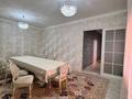 Отдельный дом · 4 комнаты · 323.5 м² · 8.6 сот., улица Космодемьянской — СРОЧНАЯ ПРОДАЖА за 145 млн ₸ в Алматы, Турксибский р-н — фото 10