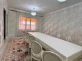 Отдельный дом · 4 комнаты · 323.5 м² · 8.6 сот., улица Космодемьянской — СРОЧНАЯ ПРОДАЖА за 145 млн ₸ в Алматы, Турксибский р-н — фото 11