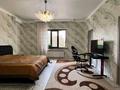 Отдельный дом · 4 комнаты · 323.5 м² · 8.6 сот., улица Космодемьянской — СРОЧНАЯ ПРОДАЖА за 145 млн ₸ в Алматы, Турксибский р-н — фото 13
