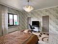 Отдельный дом · 4 комнаты · 323.5 м² · 8.6 сот., улица Космодемьянской — СРОЧНАЯ ПРОДАЖА за 145 млн ₸ в Алматы, Турксибский р-н — фото 14