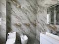 Отдельный дом · 4 комнаты · 323.5 м² · 8.6 сот., улица Космодемьянской — СРОЧНАЯ ПРОДАЖА за 145 млн ₸ в Алматы, Турксибский р-н — фото 15